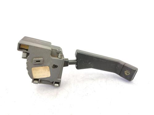 Steering column stalk RENAULT 21 (B48_) 2.1 Turbo-D (B486, B488, B48V) | BP23729084I23 - Image 4