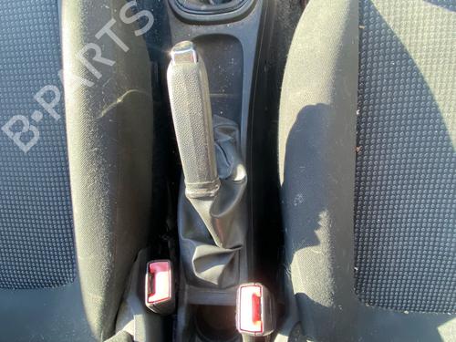 Dashboard OPEL CORSA D (S07) 1.3 CDTI (L08, L68) | BP37022698C46 - Image 50