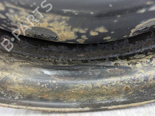 Rim PEUGEOT 306 (7B, N3, N5) 1.9 SRDT | BP23681437C45 