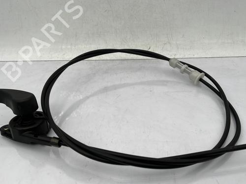 andre-renault-megane-iv-hatchback-b9amn_-2015-24974034 main image