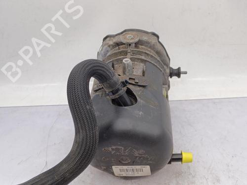 Steering pump CITROËN C5 III (RD_) 2.0 HDi 140 (RDRHF8, RDRHFA, RDRHA8, RDRHAJ) | BP23730606M99 - Image 8