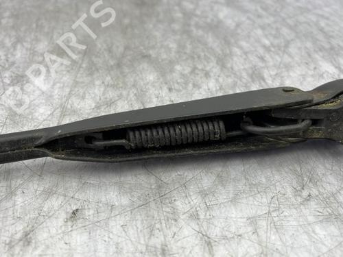 Front windshield wiper arm RENAULT KANGOO (KC0/1_) D 55 1.9 (KC0D) | BP23755659C143 