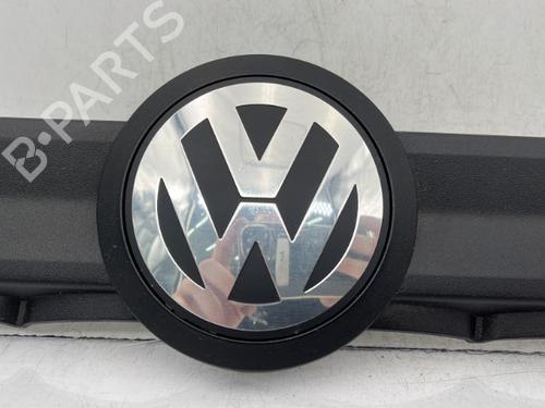 Other VW PASSAT B7 (362) 3.6 FSI 4motion | BP33313698O1 - Image 6
