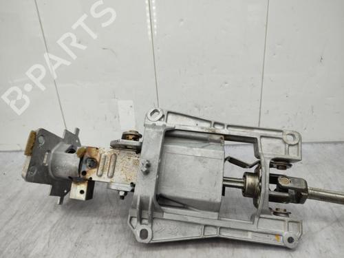 Steering column CITROËN C5 III Break (RW_) 1.6 HDi 110 | BP23712731M21 - Image 6