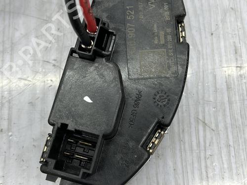 heater-blower-motor-vw-polo-vi-aw1-bz1-ae1-2017-23674492 main image