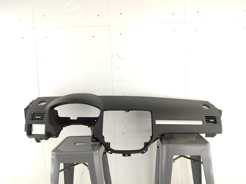 Tablier FORD C-MAX (DM2) 1.6 TDCi | BP23730188C46 - Image 5