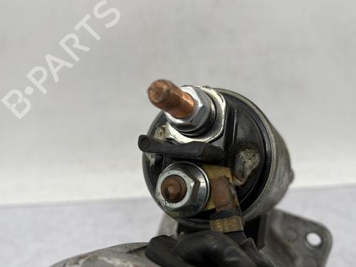 Starter FIAT GRANDE PUNTO (199_) 1.2 | BP27734226M8  - Image 6