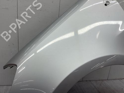 Used Left front fenders Left front fenders 37418894 37418894