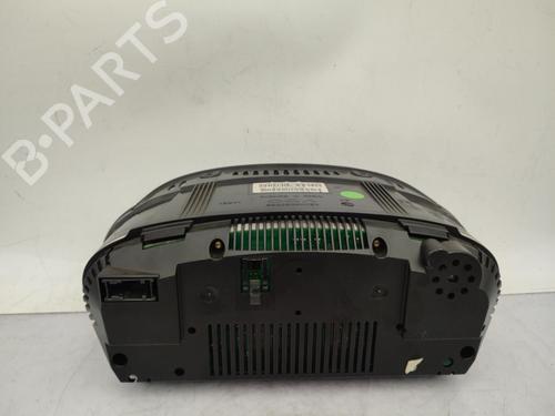 Instrument cluster BMW 5 (E60) 530 d | BP23732173C47 