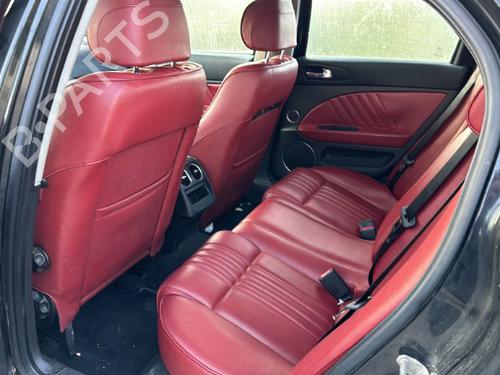 Dashboard ALFA ROMEO 159 (939_) 2.4 JTDM (939AXD12, 939AXD1B) | BP37494180C46 - Image 8