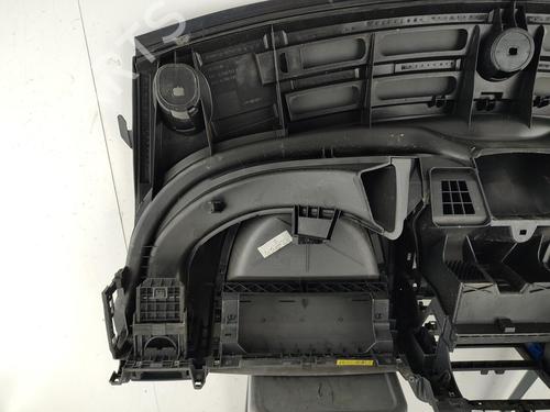 Dashboard PEUGEOT EXPERT Van (VF3A_, VF3U_, VF3X_) 1.6 HDi 90 16V | BP23730980C46 - Image 5