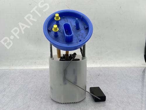 Used Fuel pump Fuel pump VW POLO V (6R1, 6C1) 1.2 TSI 16V (90 hp) 33800998 33800998