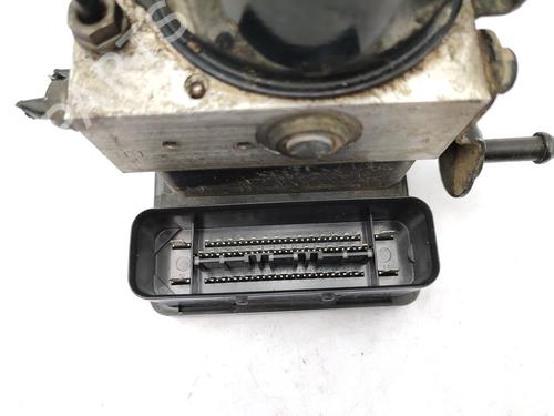 ABS pump VW TOURAN (1T1, 1T2) 1.9 TDI | BP23743277M43 
