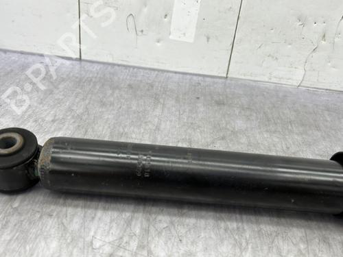 Right rear shock absorber RENAULT CLIO IV (BH_) 1.5 dCi 75 | BP23756267M19 