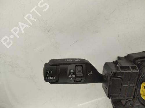 Steering column stalk FORD FOCUS II (DA_, HCP, DP) 1.8 TDCi | BP23732356I23 - Image 8