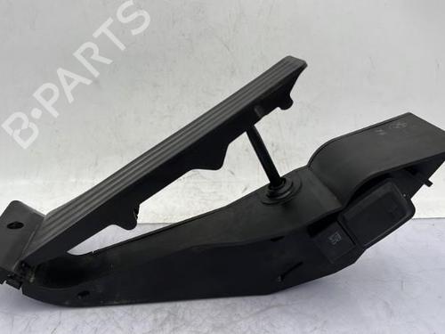 Pedal BMW 1 (E87) 120 d | BP23750036I4 
