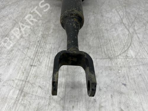Left front shock absorber AUDI A4 B7 (8EC) 1.9 TDI | BP31917041M16