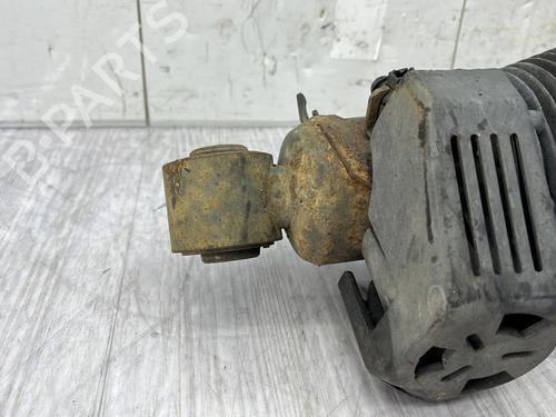 Left rear shock absorber AUDI Q7 (4LB) 3.0 TDI quattro | BP29504142M18 