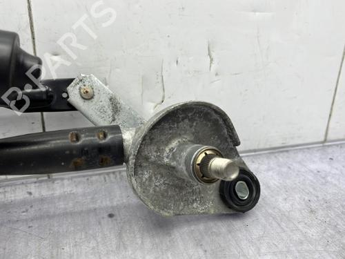 Front wiper motor KIA RIO II (JB) 1.5 CRDi | BP23757368M29 