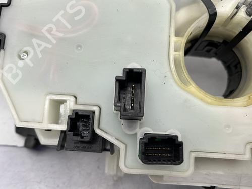 steering-column-stalk-renault-laguna-iii-bt01-2007-2008-2009-2010-2011-2012-2013-2014-2015-23933682 main image