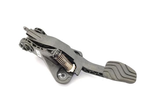 koblingspedal RENAULT CLIO V (B7_) 1.0 TCe 90 (B7MT) | BP23757455I13  - Image 8