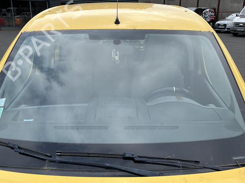 Steering rack CITROËN BERLINGO Box Body/MPV (B9) 1.6 HDi / BlueHDi 75 | BP23732567M22  - Image 12