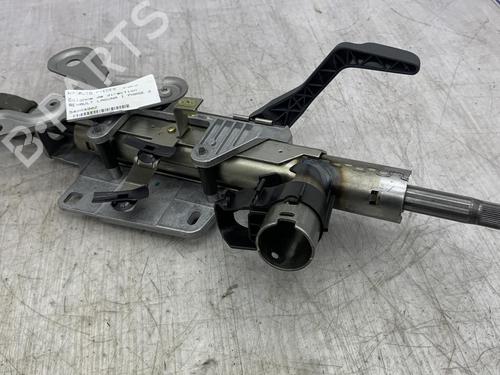 Used Steering column Steering column RENAULT LAGUNA I (B56_, 556_) 2.0 (556A) (139 hp) 23701689 23701689