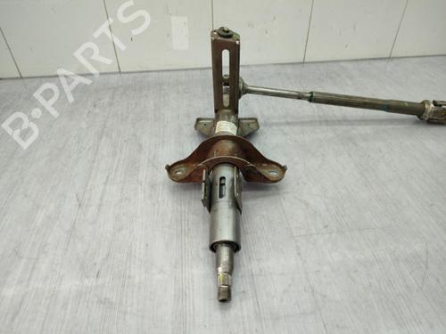 Steering column FIAT PANDA (169_) 1.1 (169.AXA1A) | BP23691331M21 - Image 4