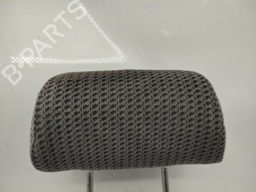 Headrest CITROËN XM (Y3) 2.1 TD 12V | BP23678486I31 - Image 7