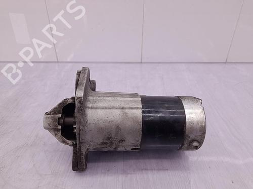 Startmotor RENAULT CLIO III (BR0/1, CR0/1) 1.5 dCi (BR17, CR17) | BP23710533M8 