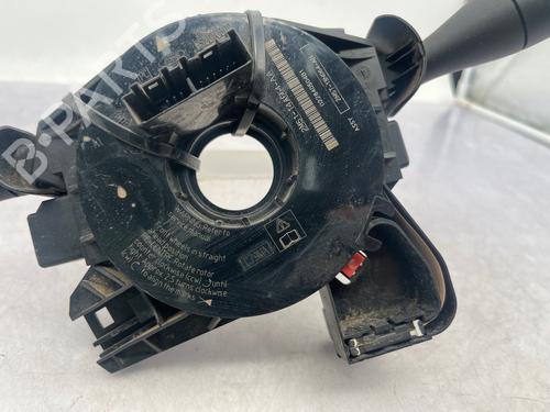 Steering column stalk FORD FOCUS I Turnier (DNW) 1.8 TDCi | BP37164543I23 - Image 4