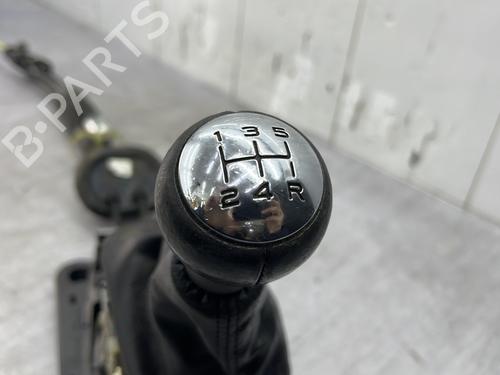 Gear lever CITROËN C3 II (SC_) 1.6 BlueHDi 100 | BP33708014M90  - Image 14