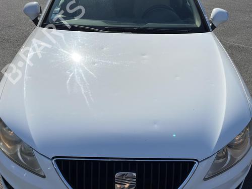 Electronic module SEAT EXEO ST (3R5) 2.0 TDI | BP23681846M83 - Image 41