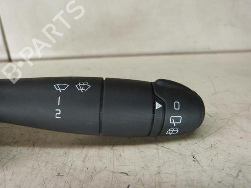 Used Steering column stalk Steering column stalk DACIA LOGAN MCV (KS_) 1.5 dCi (KS0W) (86 hp) 23687272 23687272