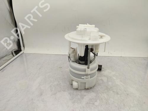 Used Fuel pump Fuel pump PEUGEOT 208 II (UB_, UP_, UW_, UJ_) 1.2 PureTech 75 (75 hp) 26939966 26939966