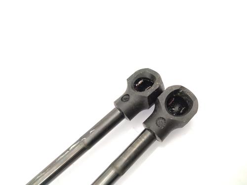 Tailgate lift support PEUGEOT 2008 II (UD_, US_, UY_, UJ_, UR_, UC_) 1.5 BlueHDI 130 | BP23754553C138 