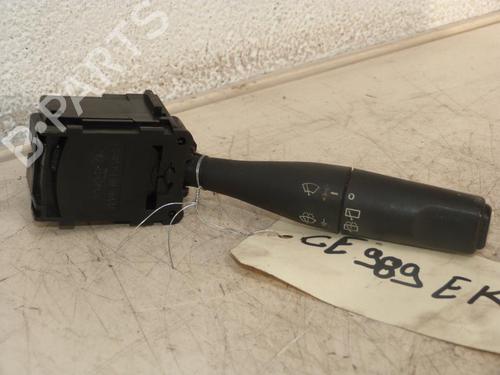 Used Steering column stalk PEUGEOT 106 II (1A_, 1C_) 1.0 i (50 hp) 23694332