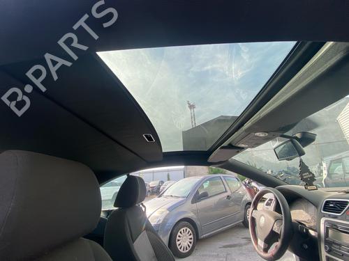 Scuttle panel VW EOS (1F7, 1F8) 2.0 TDI 16V | BP26154562C110 - Image 77