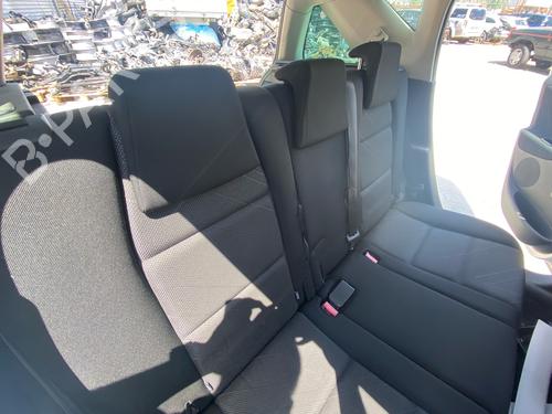 Dashboard PEUGEOT 207 SW (WK_) 1.6 16V | BP36986321C46 - Image 66