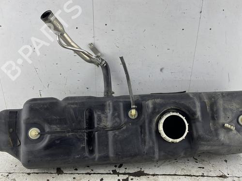 Autre Autre FORD TRANSIT Van (FA_ _) 2.2 TDCi (110 hp) 33652427 33652427