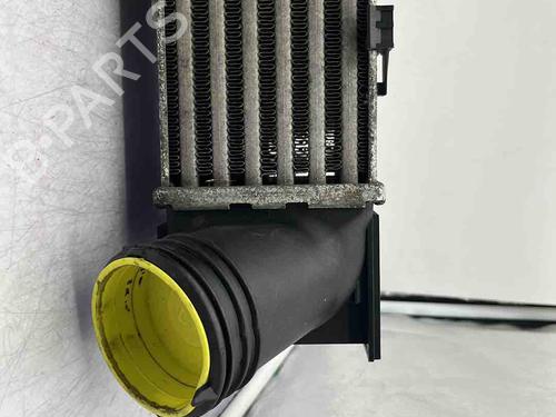 Intercooler BMW 3 (E90) 320 d | BP36591167M30  - Image 8