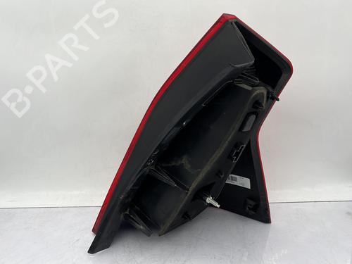 Left taillight DACIA SANDERO 1.4 MPI LPG | BP23760982C34  - Image 6
