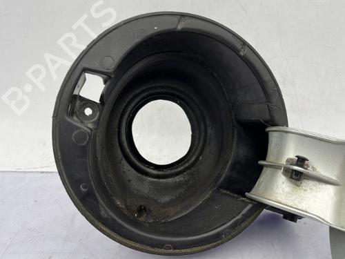 Fuel flap VW GOLF IV (1J1) 1.9 TDI | BP23755961C131 