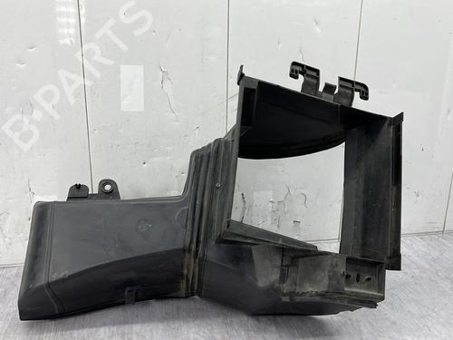 Used Pipe CITROËN C4 Picasso II 1.6 HDi / BlueHDi 115 (115 hp) 30870376