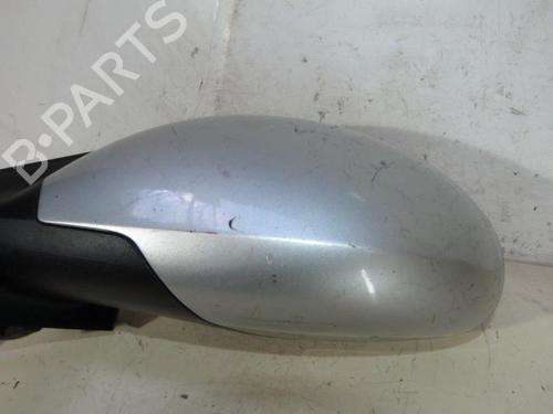 Left mirror SEAT IBIZA III (6L1) 1.9 TDI | BP23664333C26 