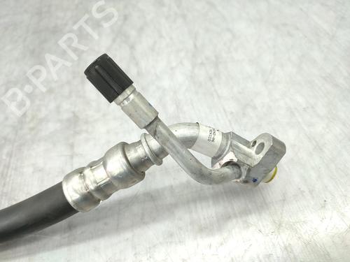 Used AC pipe AC pipe BMW X3 (F25) xDrive 30 d (258 hp) 23751870 23751870