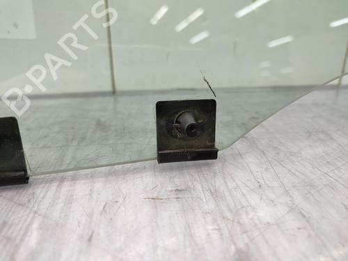 front-right-door-window-dacia-sandero-ii-2012-23709021 main image