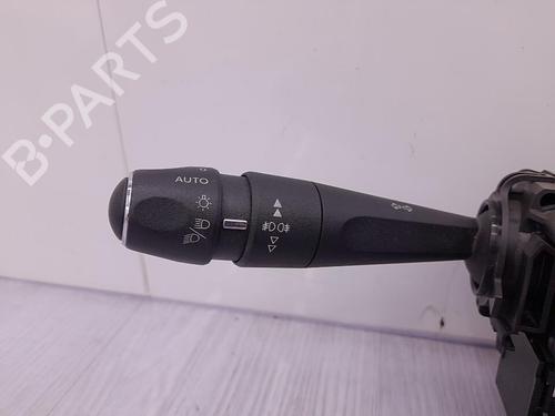 Steering column stalk CITROËN C4 II (NC_) 1.6 HDi 90 | BP23704394I23 - Image 3