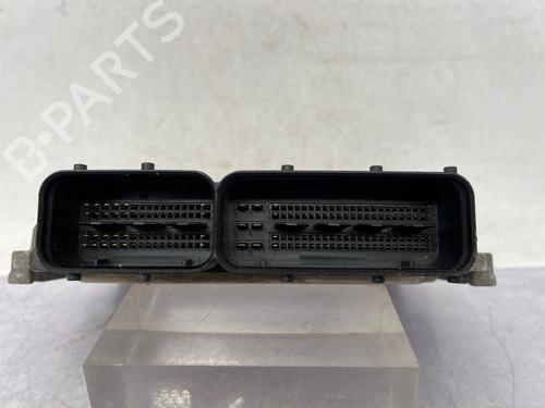 Electronic module ALFA ROMEO 147 (937_) 1.9 JTDM 8V (937.AXD1A, 937.AXU1A, 937.BXU1A) | BP35890530M83 - Image 6