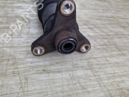 Driveshaft BMW X5 (E53) 3.0 d | BP23723177M37 